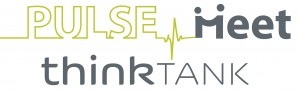 PULSEmeet ThinkTank